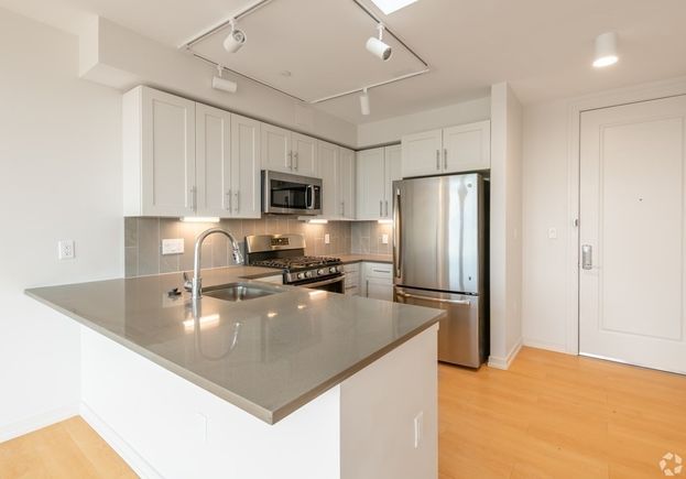 77 New Unit 314 Cambridge, MA Apartment Active - Photo 1 of 9. Opens carousel modal