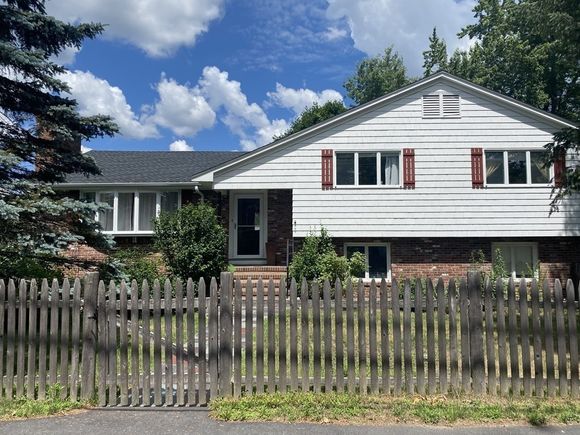 809 Central Ave Needham, MA House Active - Photo 1 of 16. Opens carousel modal