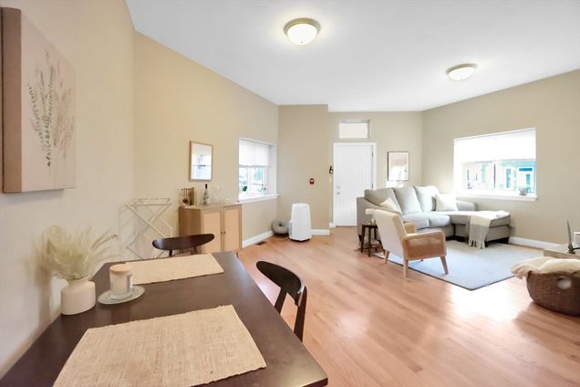 290 E 8th Street Unit 8 Boston, MA Apartment Active - Photo 1 of 11. Opens carousel modal