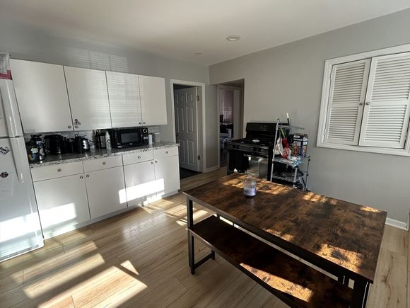 26 Tapley Avenue Unit 1 Revere, MA Apartment Active - Photo 1 of 10. Opens carousel modal