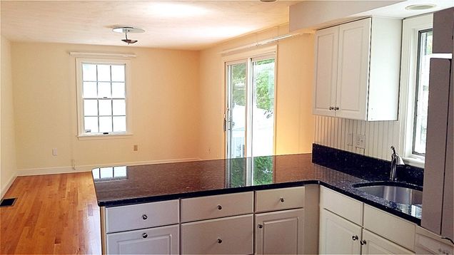 8 Baker Avenue Lexington, MA House Active - Photo 1 of 14. Opens carousel modal