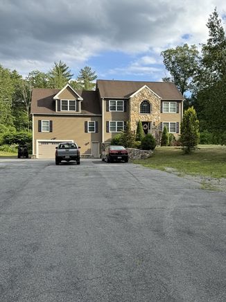 7 Coopers Grove Road