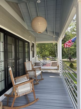 2 Glenmere Rd Rockport, MA House Active - Photo 1 of 19. Opens carousel modal