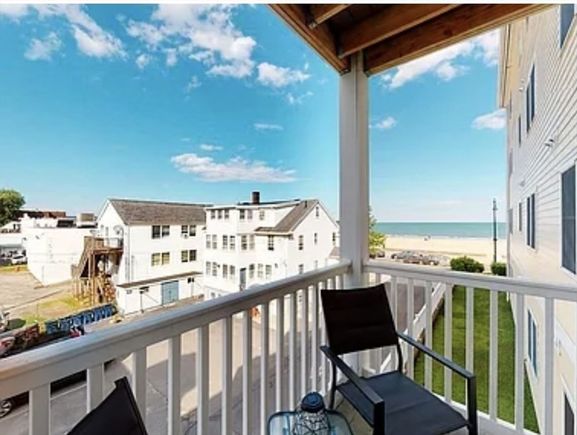 360 Revere Beach Blvd Unit 217 Revere, MA Condo Active - Photo 1 of 23. Opens carousel modal