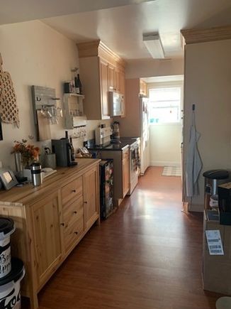 180 Newton Street Unit 4 Boston, MA Condo Active - Photo 1 of 18. Opens carousel modal