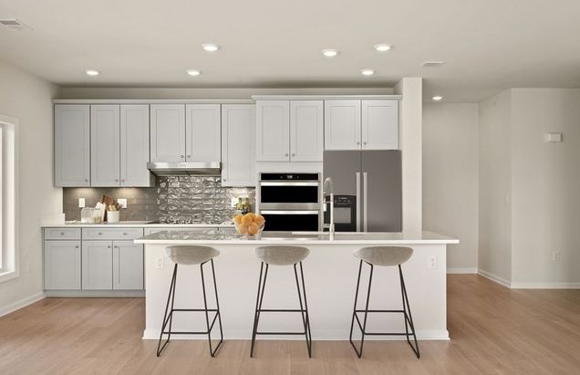 320 Martins Landing Unit 301 North Reading, MA Condo Active - Photo 1 of 29. Opens carousel modal