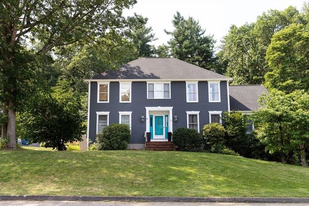 67 Bernice Ave