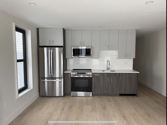 78 Gates Unit 1 Boston, MA Apartment Active - Photo 1 of 5. Opens carousel modal