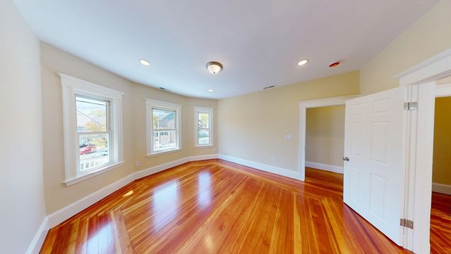 27 Champney Unit 1 Boston, MA Apartment Active - Photo 1 of 16. Opens carousel modal
