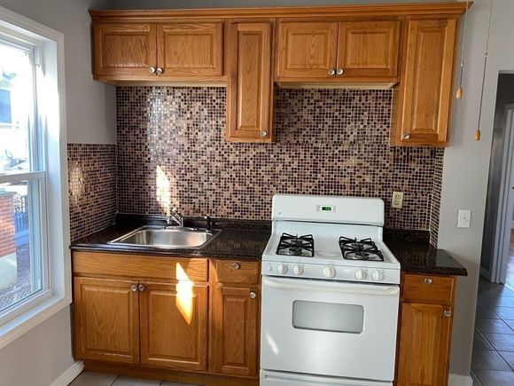 387 Salem Street Unit 1 Medford, MA Apartment Active - Photo 1 of 8. Opens carousel modal
