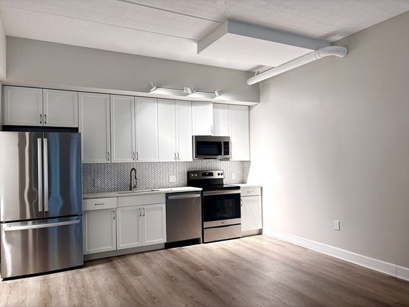 113 Salem St Unit 114 Revere, MA Condo Active - Photo 1 of 11. Opens carousel modal