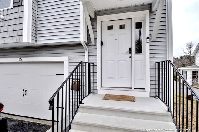 110 Apricot St Worcester, MA House Active - Photo 1 of 34. Opens carousel modal
