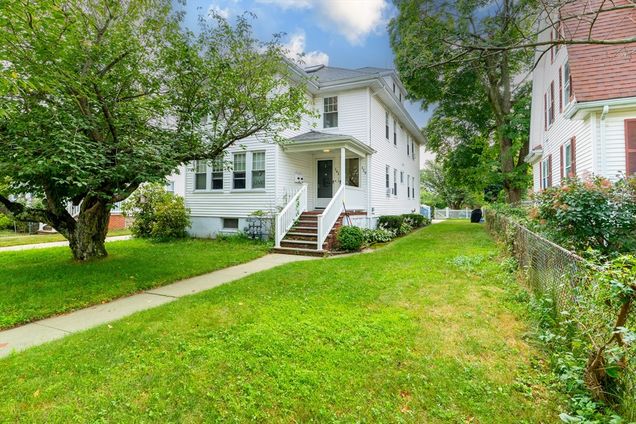 159 White St Unit 159