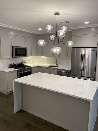 214 Market St Unit 206 Boston, MA Condo Active - Photo 1 of 10. Opens carousel modal