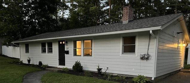 132 Woodsbury Rd Rockland, MA House Active - Photo 1 of 21. Opens carousel modal