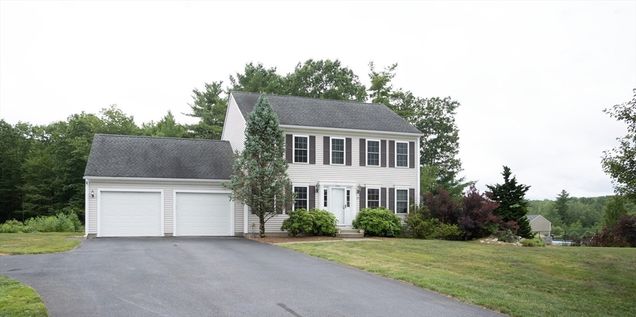 49 Victoria Ln Templeton, MA House Active - Photo 1 of 34. Opens carousel modal