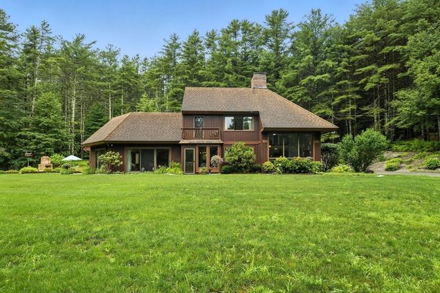 145 Glendale Road