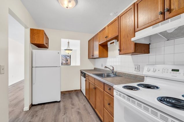 41 Revere St Unit 1 Revere, MA Apartment Active - Photo 1 of 8. Opens carousel modal