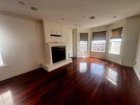111 Fisher Ave Unit 3 Boston, MA Condo Active - Photo 1 of 16. Opens carousel modal
