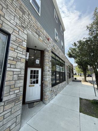 421 Salem Street Unit 2B Medford, MA Apartment Active - Photo 1 of 18. Opens carousel modal