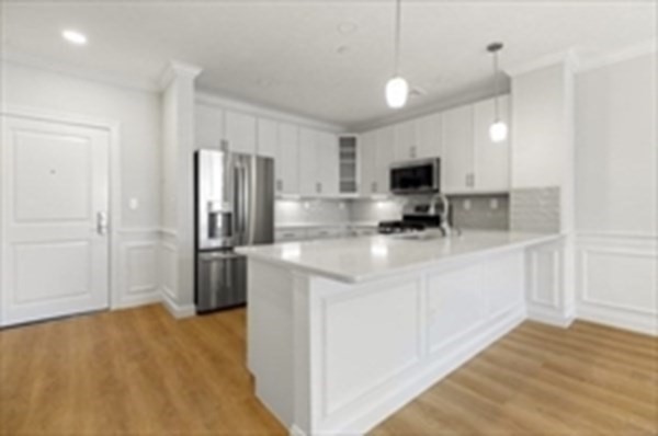 320 Middlesex Ave Unit D303 Medford, MA Condo Active - Photo 1 of 16. Opens carousel modal