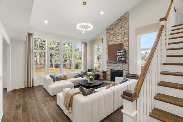 152 Pine Street Unit 23 Norton, MA House Active - Photo 1 of 41. Opens carousel modal