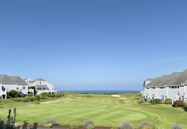 6 Sea Cliff Dr Unit 6 Plymouth, MA House Active - Photo 1 of 30. Opens carousel modal