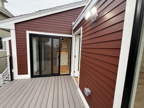 50 Cliff Ave Unit 1 Winthrop, MA Apartment Active - Photo 1 of 32. Opens carousel modal