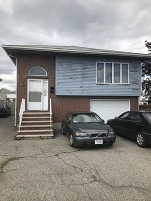 114 Patriot Parkway Unit 1 Revere, MA Townhouse Active - Photo 1 of 4. Opens carousel modal