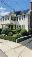 50 Trapelo Unit B Boston, MA Apartment Active - Photo 1 of 3. Opens carousel modal