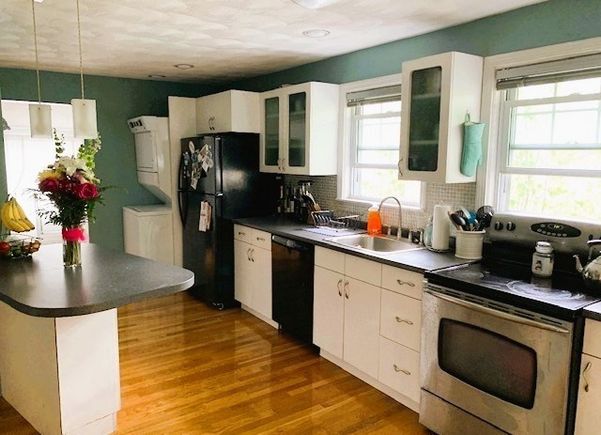 25 Emerald Unit 2 Medford, MA Apartment Active - Photo 1 of 23. Opens carousel modal