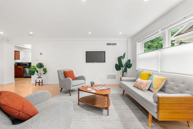 1600 Beacon St Unit 303 Brookline, MA Condo Active - Photo 1 of 20. Opens carousel modal