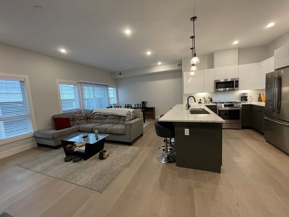 33 Ward St Unit 11 Boston, MA Apartment Active - Photo 1 of 15. Opens carousel modal