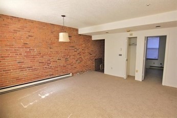 4 Cypress Road Unit 401 Boston, MA Condo Active - Photo 1 of 5. Opens carousel modal