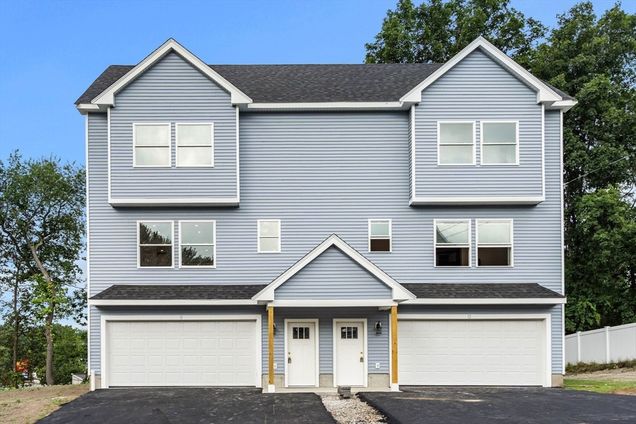 10 Newburg Street Unit 10