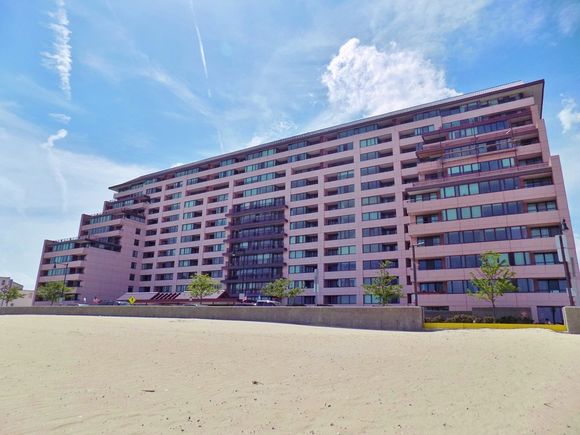350 Revere Beach Blvd Unit 5T Revere, MA Condo Active - Photo 1 of 23. Opens carousel modal