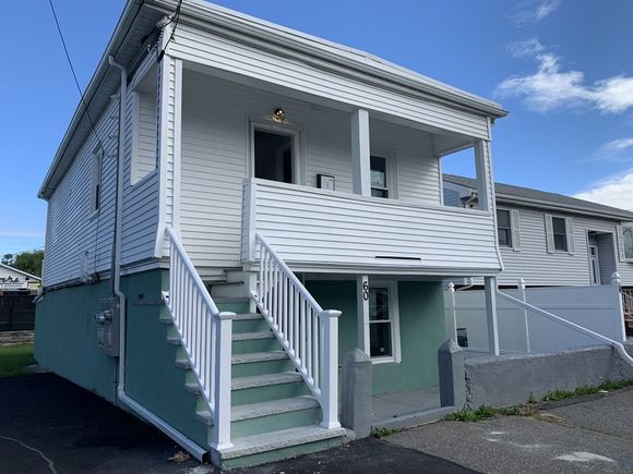 60 Beach Rd Unit 1 Revere, MA Apartment Active - Photo 1 of 13. Opens carousel modal
