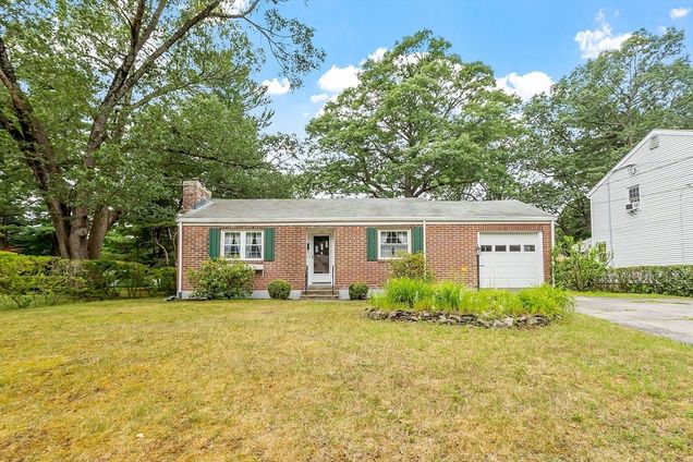 24 Miland Ave