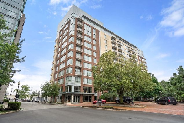 100 Station Lndg Unit 409 Medford, MA Condo Active - Photo 1 of 42. Opens carousel modal