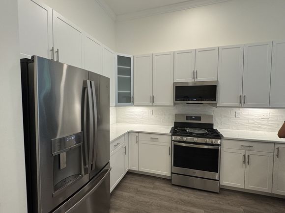 320 Middlesex Ave Unit C408 Medford, MA Apartment Active - Photo 1 of 14. Opens carousel modal