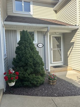 2205 Boston Rd Unit M125