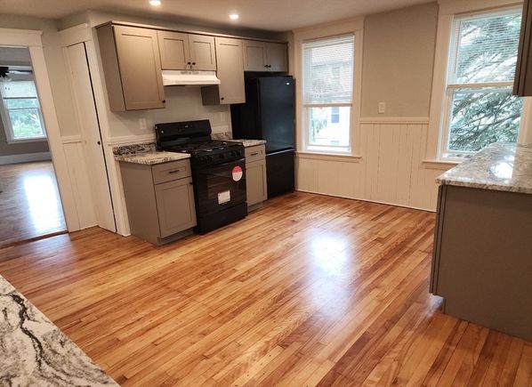 63 Fifth Ave Unit 2 Worcester, MA Apartment Active - Photo 1 of 13. Opens carousel modal