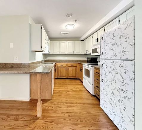 39 Parlin Street Unit 404 Everett, MA Condo Active - Photo 1 of 12. Opens carousel modal