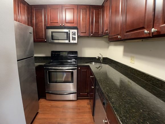 230 Willard St Unit 604 Quincy, MA Condo Active - Photo 1 of 11. Opens carousel modal