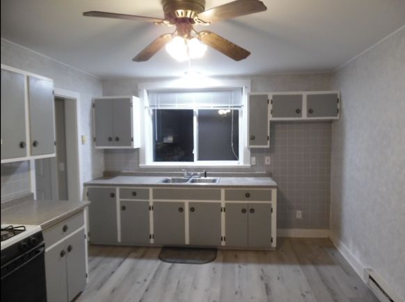 234 Plymouth St Unit 3 Bridgewater, MA Apartment Active - Photo 1 of 5. Opens carousel modal