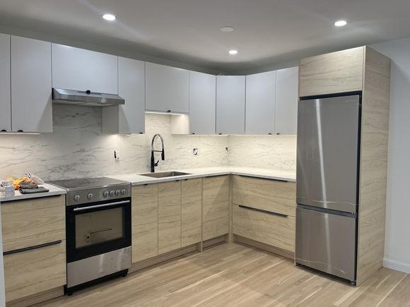 39 Englewood Ave Unit 18 Boston, MA Condo Active - Photo 1 of 7. Opens carousel modal