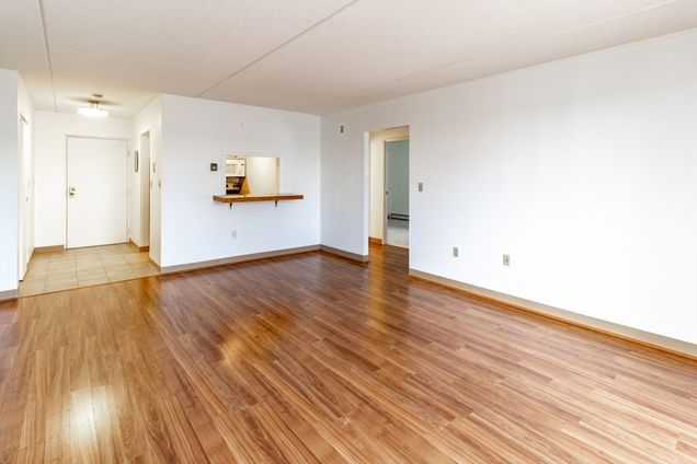 301 Lowell St Unit 32 Somerville, MA Condo Active - Photo 1 of 7. Opens carousel modal
