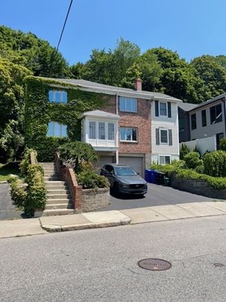 275 Tappan St Unit 2 Brookline, MA Apartment Active - Photo 1 of 13. Opens carousel modal
