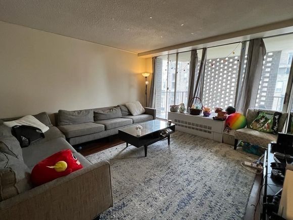 44 Washington St Unit 1002 Brookline, MA Apartment Active - Photo 1 of 8. Opens carousel modal
