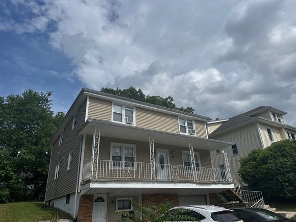 72 Longfellow Rd Unit 1 Worcester, MA Apartment Active - Photo 1 of 14. Opens carousel modal